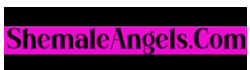 Shemale Angels